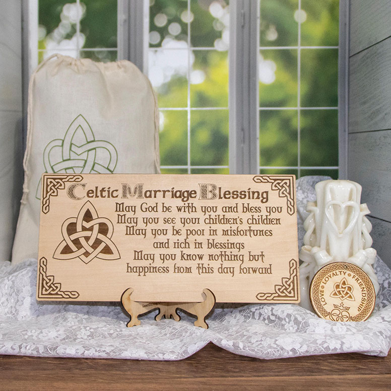 Custom wood photo engraving